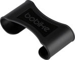 bobike Saddle Suspension Cover