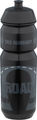 SKS Road Black Water Bottle, 750 ml