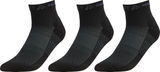 Craft Core Dry Mid Socks 3-Pack