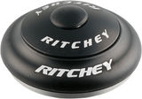 Ritchey Comp Cartridge IS42/28.6 Drop-in Headset Top Assembly