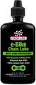 Finish Line E-Bike Chain Lubricant