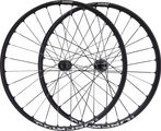 Mavic E-Deemax S Mullet Disc Center Lock 29" / 27,5" Laufradsatz