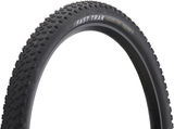 Specialized Neumático Fast Trak Flex Lite T5/T7 29" TLR