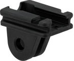 CATEYE CE-GP Light Mount with Bolt