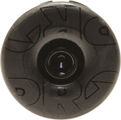 PRO UD Carbon SL 1 1/8" Top Cap