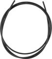 Shimano SM-BH90-JK-SSR Brake Hose for Dura-Ace, Ultegra, 105