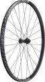 DT Swiss Set de Roues E 1900 SPLINE 30 Disc Center Lock 27,5"