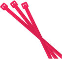 rie:sel open:tie Cable Ties, 4.8 x 200 mm - 25 Pack