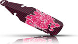 rie:sel design Garde-Boue schmutz:fink Mudguard