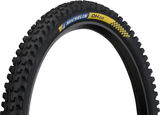 Michelin Cubierta de alambre DH 22 27,5"