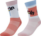 Cinelli Calcetines Thelma & Louise