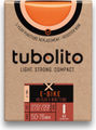 tubolito X-Tubo E-Bike 27.5" / 29" Tube