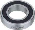 Enduro Bearings Deep Groove Ball Bearing 61902 15 mm x 28 mm x 7 mm