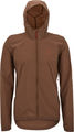 7mesh Veste Coupe-Vent Northwoods Windshell