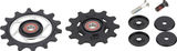 SRAM Pulley wheel set Force Axs E1