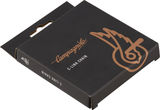 Campagnolo Super Record S Wireless Grupo 2x12v 29-45