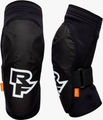 Race Face Ambush Elbow Pads