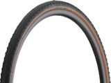 Goodyear County Ultimate Tubeless Complete 28" Folding Tyre