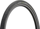 Schwalbe Cubierta de alambre Green Marathon Performance ADDIX Eco 28"