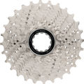 Shimano 105 CS-R7000 11-speed Cassette