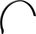 SKS Bluemels Cable Line Rear Mudguard