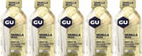 GU Energy Labs Energy Gel - 5 Pack