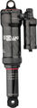 RockShox Super Deluxe Ultimate RCT DebonAir Shock for Stumpjumper 29"