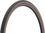 Schwalbe Cubierta plegable X-One Allround Performance ADDIX RaceGuard 28"