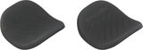 Ergon CRT Arm Pads pour Repose-Bras Profile Design Ergo