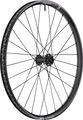 DT Swiss EXC 1500 Classic 30 Disc Center Lock 27.5" Wheel