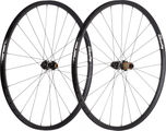 Syntace W25i Alu EVO3 Disc Center Lock 28" Wheelset