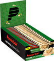 Powerbar Natural Protein 30% vegane Proteinriegel - 18 Stück