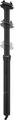 Kind Shock LEV Integra 200 mm Seatpost