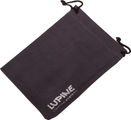 Lupine Bolsa de microfibra