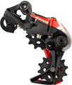 SRAM X01 DH 7-Speed Rear Derailleur