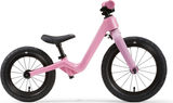 Affenzahn Vélo d'Équilibre pour Enfant Mini Flitzer 12"