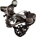 Shimano Dérailleur Arrière Saint Shadow Plus RD-M820 10 vitesses