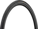 Continental Contact Urban 28" Wired Tyre