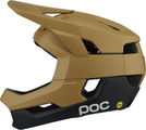 POC Otocon Race MIPS Helm