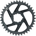 SRAM X-Sync 2 SL Direct Mount 3 mm Chainring for SRAM Eagle Boost