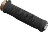 Ergon GDH Vali Höll Edition Handlebar Grips
