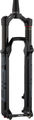 RockShox SID Select RL 3P DebonAir+ Boost Remote 29" Federgabel