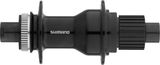 Shimano HR-Nabe FH-TC500-MS-B Disc Center Lock für 12 mm Steckachse