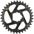 SRAM Kettenblatt X-Sync 2 Direct Mount 6 mm für X01/XX1/GX Eagle