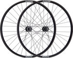 Mavic E-Access XR27 Disc Center Lock 29" Laufradsatz