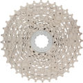 Shimano CS-HG400-9 9-speed Cassette