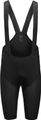 GORE Wear Fernflow Liner Bib Shorts
