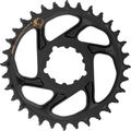 SRAM X-Sync 2 SL Direct Mount 3 mm Chainring for SRAM Eagle Boost