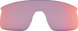 Oakley Spare Lens for Resistor Kids Sunglasses