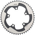 SRAM Kettenblatt Road X-Glide Yaw, 5-Arm, 110 mm Lochkreis